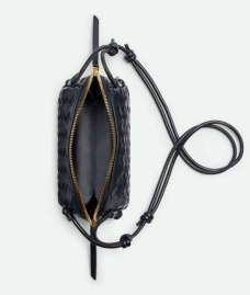 Picture of Bottega Veneta Handbags _SKUfw219549829fw